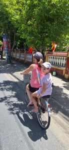 voyage vietnam travel planner