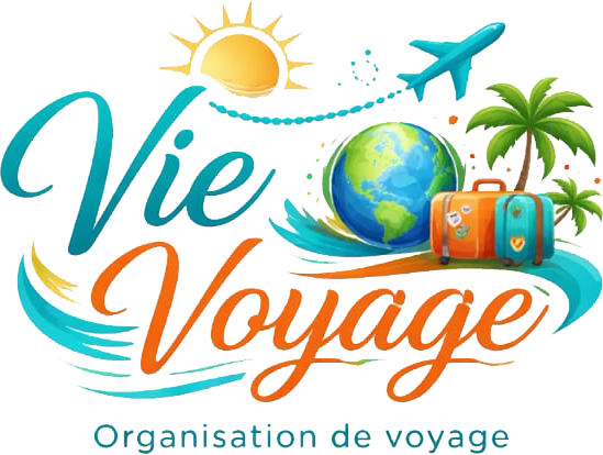 VIE VOYAGE